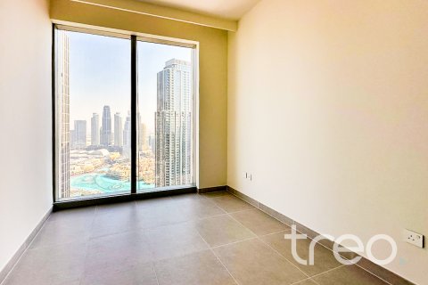 Üürile anda korter asukohaga Burj Khalifa, Dubai, AÜE: 3 magamistoaga, 160.07 m² Nr 733581 - pilt 13