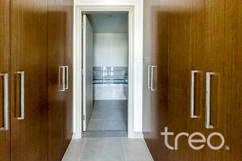 Üürile anda korter asukohaga Burj Khalifa, Dubai, AÜE: 3 magamistoaga, 160.07 m² Nr 733581 - pilt 16