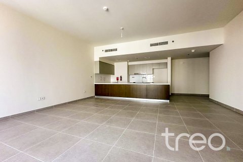 Üürile anda korter asukohaga Burj Khalifa, Dubai, AÜE: 3 magamistoaga, 160.07 m² Nr 733581 - pilt 3