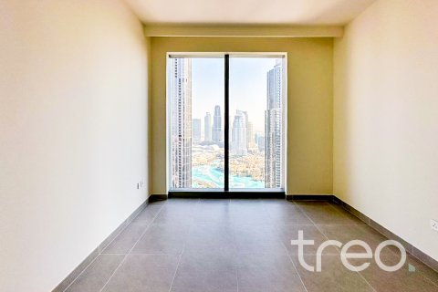 Üürile anda korter asukohaga Burj Khalifa, Dubai, AÜE: 3 magamistoaga, 160.07 m² Nr 733581 - pilt 7