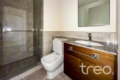 Üürile anda korter asukohaga Burj Khalifa, Dubai, AÜE: 3 magamistoaga, 160.07 m² Nr 733581 - pilt 10