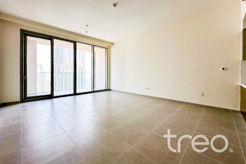 Üürile anda korter asukohaga Burj Khalifa, Dubai, AÜE: 3 magamistoaga, 160.07 m² Nr 733581 - pilt 6