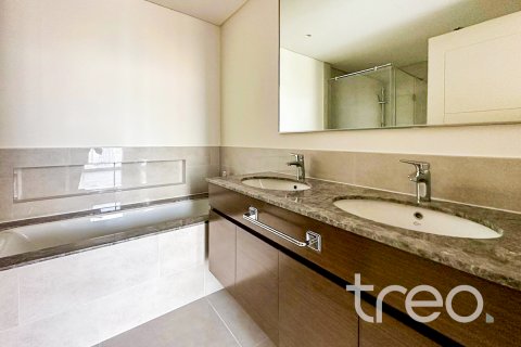 Üürile anda korter asukohaga Burj Khalifa, Dubai, AÜE: 3 magamistoaga, 160.07 m² Nr 733581 - pilt 8