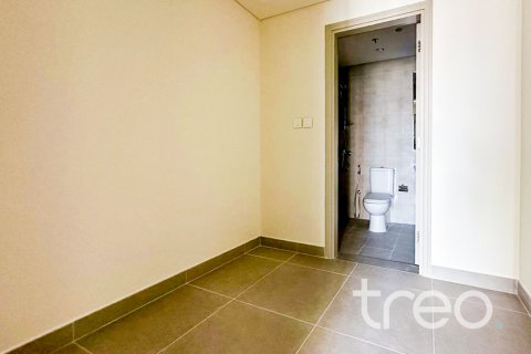 Üürile anda korter asukohaga Burj Khalifa, Dubai, AÜE: 3 magamistoaga, 160.07 m² Nr 733581 - pilt 15