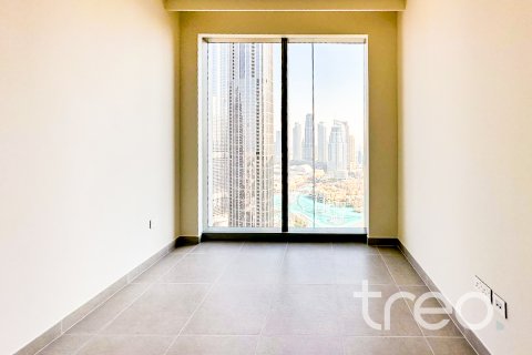 Üürile anda korter asukohaga Burj Khalifa, Dubai, AÜE: 3 magamistoaga, 160.07 m² Nr 733581 - pilt 12