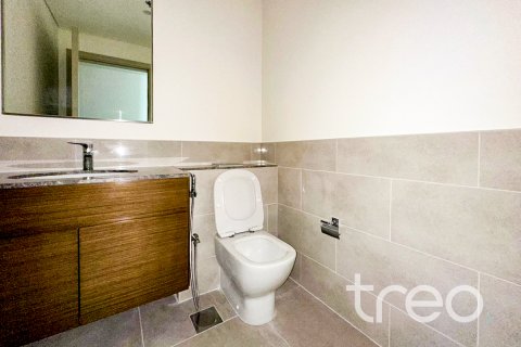 Üürile anda korter asukohaga Burj Khalifa, Dubai, AÜE: 3 magamistoaga, 160.07 m² Nr 733581 - pilt 11