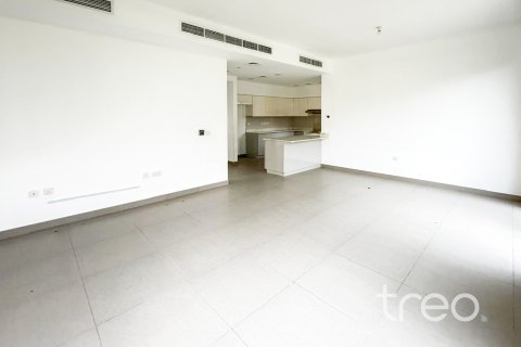 Villa til leie i Dubai Hills Estate, Dubai, Emiratene 4 soverom, 228.73 kvm Nr. 733578 - Foto 2