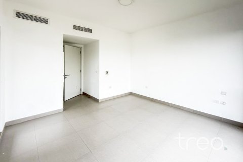 Villa til leie i Dubai Hills Estate, Dubai, Emiratene 4 soverom, 228.73 kvm Nr. 733578 - Foto 7