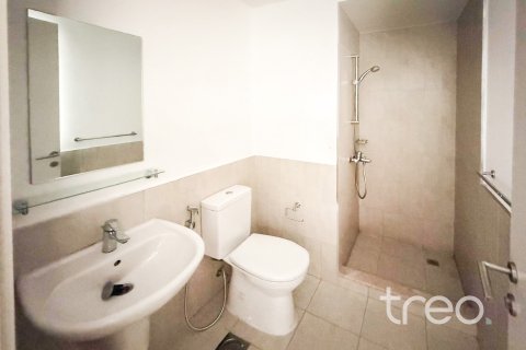 Villa til leie i Dubai Hills Estate, Dubai, Emiratene 4 soverom, 228.73 kvm Nr. 733578 - Foto 10
