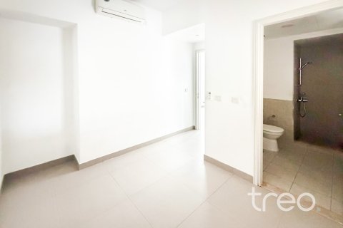 Villa til leie i Dubai Hills Estate, Dubai, Emiratene 4 soverom, 228.73 kvm Nr. 733578 - Foto 11