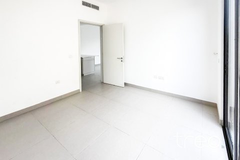 Villa til leie i Dubai Hills Estate, Dubai, Emiratene 4 soverom, 228.73 kvm Nr. 733578 - Foto 5