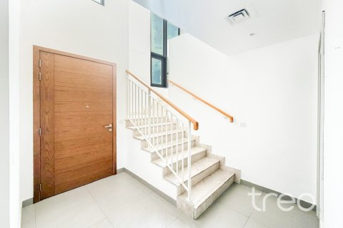 Villa til leie i Dubai Hills Estate, Dubai, Emiratene 4 soverom, 228.73 kvm Nr. 733578 - Foto 3