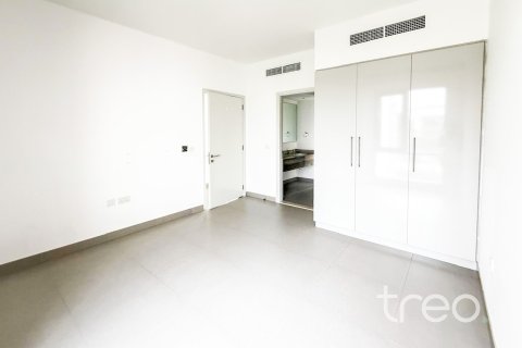 Villa til leie i Dubai Hills Estate, Dubai, Emiratene 4 soverom, 228.73 kvm Nr. 733578 - Foto 6