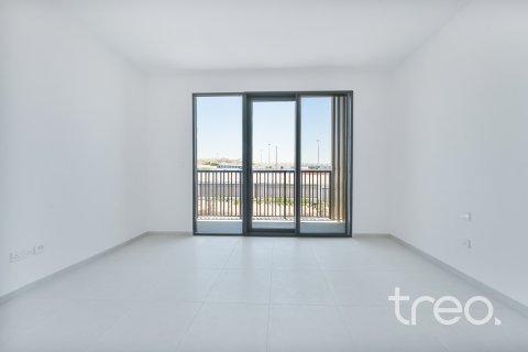 Māja Dubaijā, AAE 3 istabas, 213.68 m2 Nr. 733583 - attēls 16