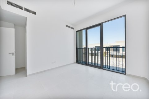 Māja Dubaijā, AAE 3 istabas, 213.68 m2 Nr. 733583 - attēls 21