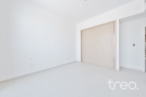 Māja Dubaijā, AAE 3 istabas, 213.68 m2 Nr. 733583 - attēls 23