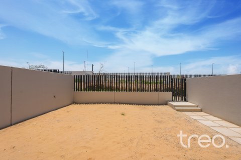 Māja Dubaijā, AAE 3 istabas, 213.68 m2 Nr. 733583 - attēls 25
