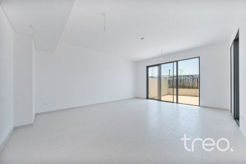 Māja Dubaijā, AAE 3 istabas, 213.68 m2 Nr. 733583 - attēls 4