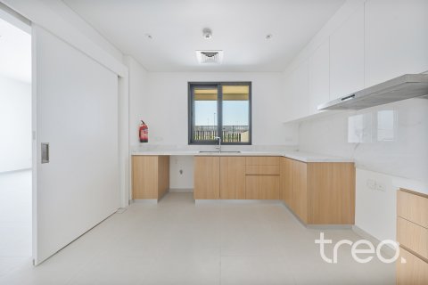Māja Dubaijā, AAE 3 istabas, 213.68 m2 Nr. 733583 - attēls 6