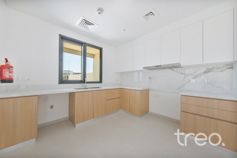 Māja Dubaijā, AAE 3 istabas, 213.68 m2 Nr. 733583 - attēls 7