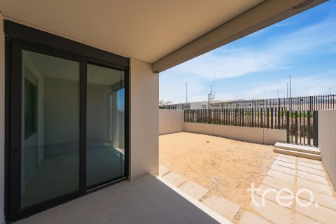 Māja Dubaijā, AAE 3 istabas, 213.68 m2 Nr. 733583 - attēls 29
