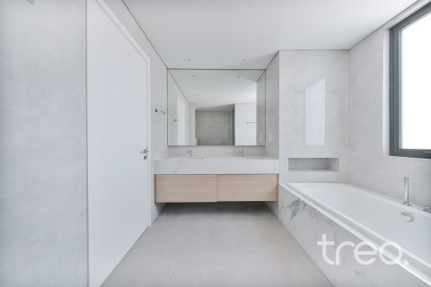 Māja Dubaijā, AAE 3 istabas, 213.68 m2 Nr. 733583 - attēls 10