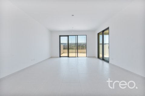 Māja Dubaijā, AAE 3 istabas, 213.68 m2 Nr. 733583 - attēls 5