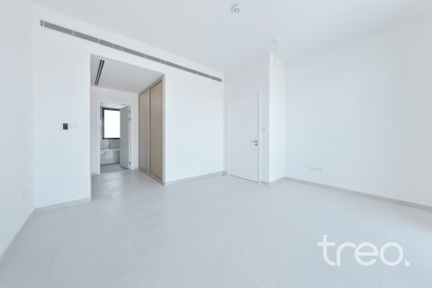 Māja Dubaijā, AAE 3 istabas, 213.68 m2 Nr. 733583 - attēls 14