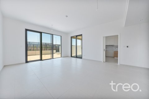 Māja Dubaijā, AAE 3 istabas, 213.68 m2 Nr. 733583 - attēls 3