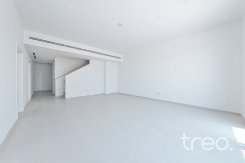 Māja Dubaijā, AAE 3 istabas, 213.68 m2 Nr. 733583 - attēls 2