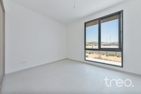 Māja Dubaijā, AAE 3 istabas, 213.68 m2 Nr. 733583 - attēls 19