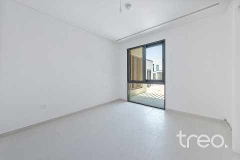 Māja Dubaijā, AAE 3 istabas, 213.68 m2 Nr. 733583 - attēls 9