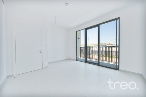 Māja Dubaijā, AAE 3 istabas, 213.68 m2 Nr. 733583 - attēls 15