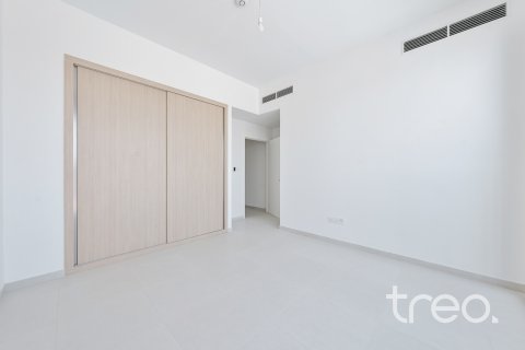 Māja Dubaijā, AAE 3 istabas, 213.68 m2 Nr. 733583 - attēls 22