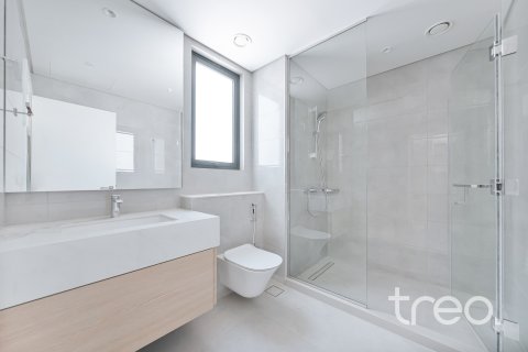 Māja Dubaijā, AAE 3 istabas, 213.68 m2 Nr. 733583 - attēls 20