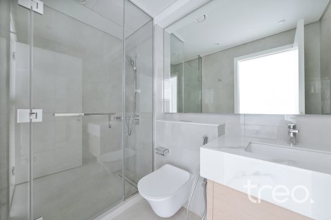 Māja Dubaijā, AAE 3 istabas, 213.68 m2 Nr. 733583 - attēls 24