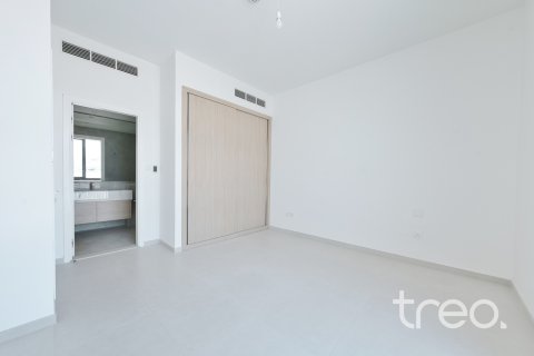 Māja Dubaijā, AAE 3 istabas, 213.68 m2 Nr. 733583 - attēls 17