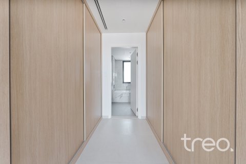 Māja Dubaijā, AAE 3 istabas, 213.68 m2 Nr. 733583 - attēls 13