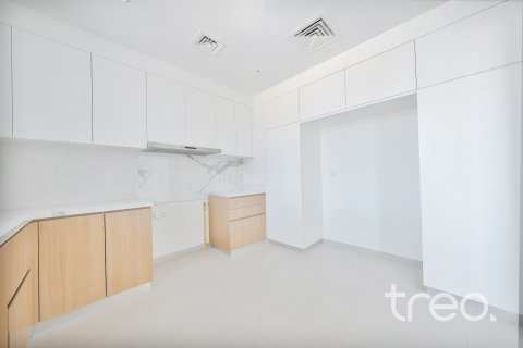 Māja Dubaijā, AAE 3 istabas, 213.68 m2 Nr. 733583 - attēls 8