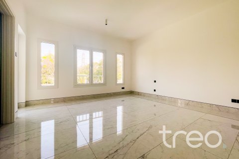 Vila u The Springs, Dubai, UAE 3 spavaćih soba, 228.08 m2 Br. 733582 - fotografija 11