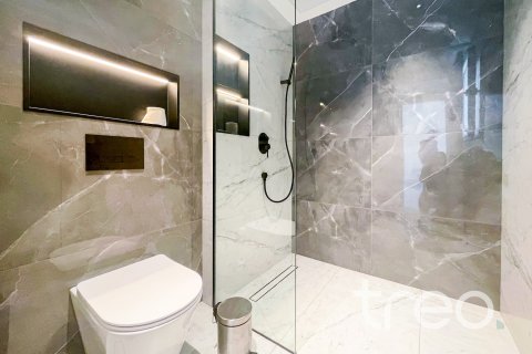Vila u The Springs, Dubai, UAE 3 spavaćih soba, 228.08 m2 Br. 733582 - fotografija 9