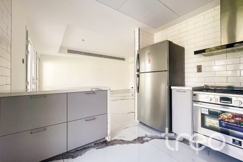 Vila u The Springs, Dubai, UAE 3 spavaćih soba, 228.08 m2 Br. 733582 - fotografija 4