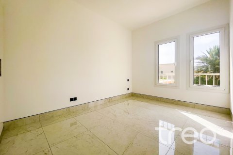 Vila u The Springs, Dubai, UAE 3 spavaćih soba, 228.08 m2 Br. 733582 - fotografija 12