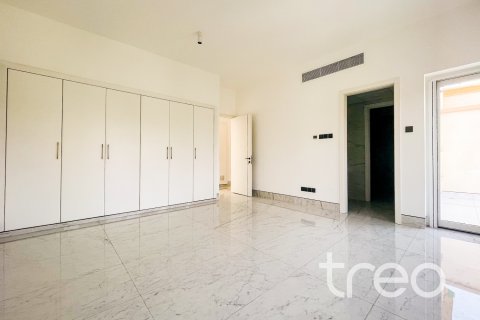 Vila u The Springs, Dubai, UAE 3 spavaćih soba, 228.08 m2 Br. 733582 - fotografija 10