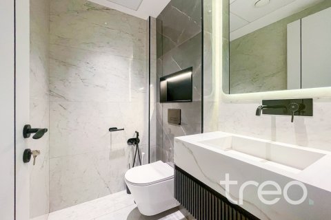 Vila u The Springs, Dubai, UAE 3 spavaćih soba, 228.08 m2 Br. 733582 - fotografija 15