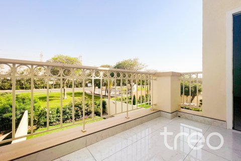 Vila u The Springs, Dubai, UAE 3 spavaćih soba, 228.08 m2 Br. 733582 - fotografija 16