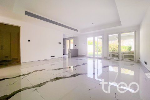 Vila u The Springs, Dubai, UAE 3 spavaćih soba, 228.08 m2 Br. 733582 - fotografija 2