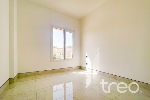 Vila u The Springs, Dubai, UAE 3 spavaćih soba, 228.08 m2 Br. 733582 - fotografija 7