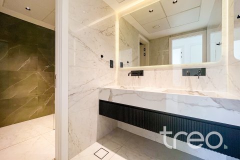 Vila u The Springs, Dubai, UAE 3 spavaćih soba, 228.08 m2 Br. 733582 - fotografija 8