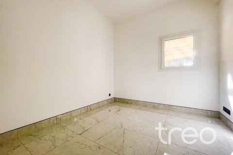 Vila u The Springs, Dubai, UAE 3 spavaćih soba, 228.08 m2 Br. 733582 - fotografija 13